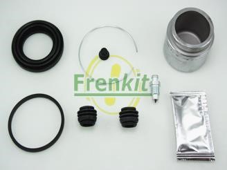 Frenkit 251938 Repair Kit, brake caliper 251938