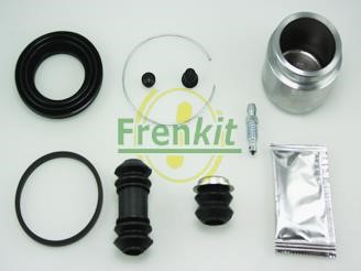 Frenkit 251939 Repair Kit, brake caliper 251939