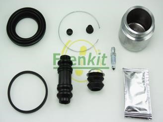 Frenkit 251940 Repair Kit, brake caliper 251940