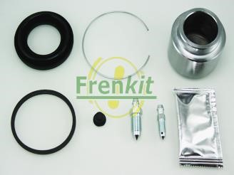 Frenkit 251941 Repair Kit, brake caliper 251941