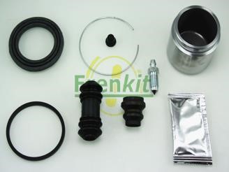 Frenkit 251942 Repair Kit, brake caliper 251942
