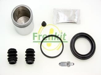 Frenkit 248943 Front brake caliper repair kit 248943