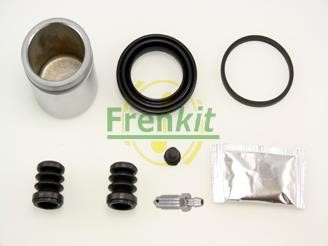 Frenkit 248944 Front brake caliper repair kit 248944