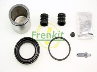 Frenkit 248945 Front brake caliper repair kit 248945