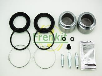 Frenkit 248947 Repair Kit, brake caliper 248947