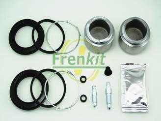 Frenkit 248948 Repair Kit, brake caliper 248948