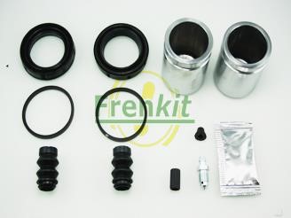 Frenkit 248949 Front brake caliper repair kit 248949