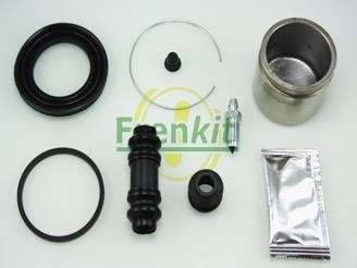  251943 Repair Kit, brake caliper 251943