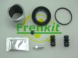 Frenkit 251946 Front brake caliper repair kit 251946