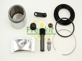 Buy Frenkit 248950 at a low price in United Arab Emirates!