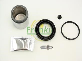 Frenkit 248951 Repair Kit, brake caliper 248951