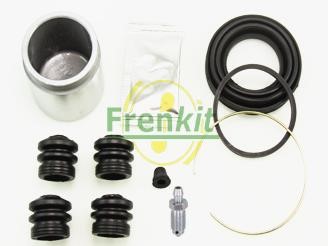 Frenkit 248952 Repair Kit, brake caliper 248952