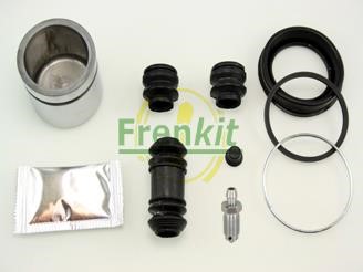 Frenkit 248953 Front brake caliper repair kit 248953