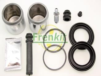 Frenkit 248954 Repair Kit, brake caliper 248954