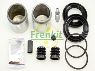 Frenkit 248955 Front brake caliper repair kit 248955