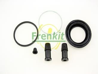 Frenkit 252004 Repair Kit, brake caliper 252004