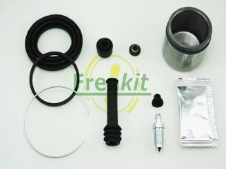 Frenkit 248957 Repair Kit, brake caliper 248957