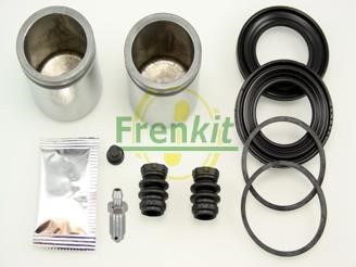 Frenkit 248959 Front brake caliper repair kit 248959