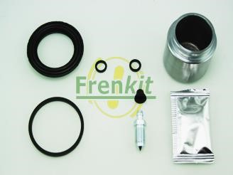 Frenkit 248961 Repair Kit, brake caliper 248961