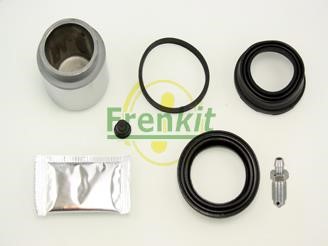 Frenkit 248962 Repair Kit, brake caliper 248962