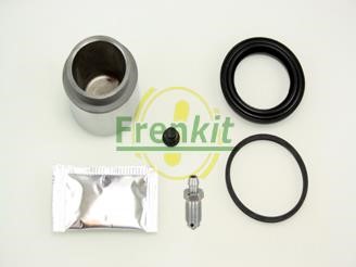 Frenkit 248965 Repair Kit, brake caliper 248965