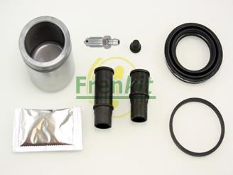 Frenkit 248967 Repair Kit, brake caliper 248967