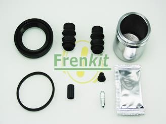 Frenkit 248968 Front brake caliper repair kit 248968