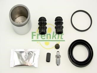 Frenkit 248969 Rear brake caliper repair kit 248969