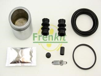 Frenkit 248970 Front brake caliper repair kit 248970