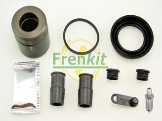 Frenkit 248971 Repair Kit, brake caliper 248971