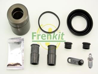 Buy Frenkit 248971 at a low price in United Arab Emirates!