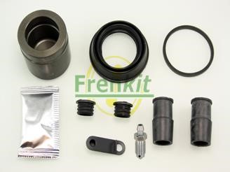 Frenkit 248972 Repair Kit, brake caliper 248972