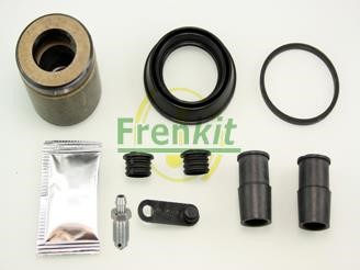 Frenkit 248973 Rear brake caliper repair kit 248973