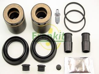 Frenkit 248975 Front brake caliper repair kit 248975