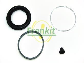 Frenkit 252012 Repair Kit, brake caliper 252012