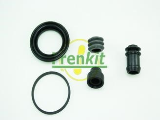 Frenkit 252013 Repair Kit, brake caliper 252013