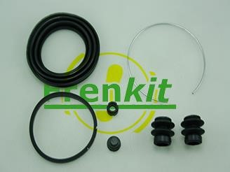 Frenkit 252017 Repair Kit, brake caliper 252017