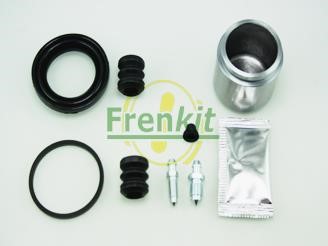 Frenkit 248979 Repair Kit, brake caliper 248979