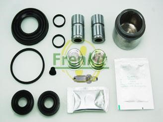 Frenkit 252902 Repair Kit, brake caliper 252902