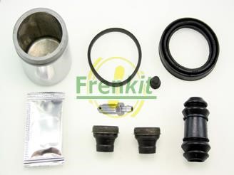 Frenkit 252903 Rear brake caliper repair kit 252903