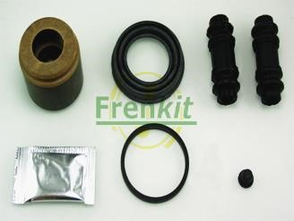 Frenkit 248987 Repair Kit, brake caliper 248987
