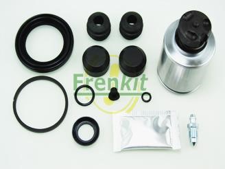 Frenkit 252914 Rear brake caliper repair kit 252914