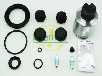  252915 Rear brake caliper repair kit 252915