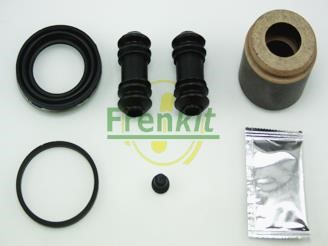 Frenkit 248991 Repair Kit, brake caliper 248991