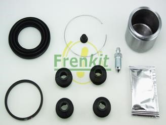 Frenkit 248993 Repair Kit, brake caliper 248993