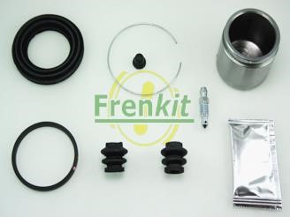 Buy Frenkit 248995 at a low price in United Arab Emirates!