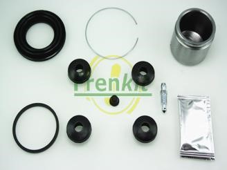 Frenkit 248996 Repair Kit, brake caliper 248996