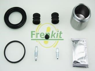 Frenkit 248998 Repair Kit, brake caliper 248998