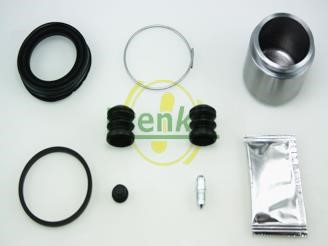 Frenkit 248999 Repair Kit, brake caliper 248999