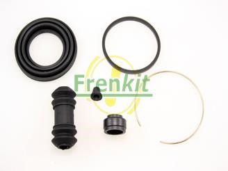 Frenkit 254011 Repair Kit, brake caliper 254011